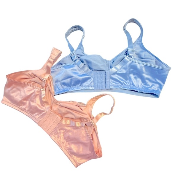 ๐ ๐ฃ๐๐๐ฌ๐ง๐๐ซ ๐๐ ๐๐ข๐จ๐ฅ ๐จ๐๐ง๐๐ ๐๐ง๐ ๐๐๐๐ง $ ๐ฆ๐จ๐ฃ๐ฃ๐ข๐ฅ๐ง ๐ช๐๐ฅ๐๐๐๐ฆ๐ฆ ๐ฃ๐๐๐๐๐ ๐ฆ๐ง๐ฅ๐๐ฃ๐ฆ ๐๐ฅ๐๐ฆ ๐๐๐๐ - Picture 5 of 8